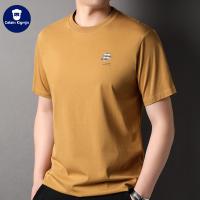 cms/erpbt/backend/web/uploads/erp/collection/images/Men Clothes/XINNIAO/EN0248964/img_b/EN0248964_img_b_1